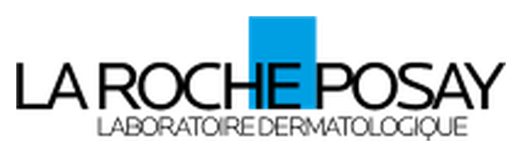 adapalenegel Logo