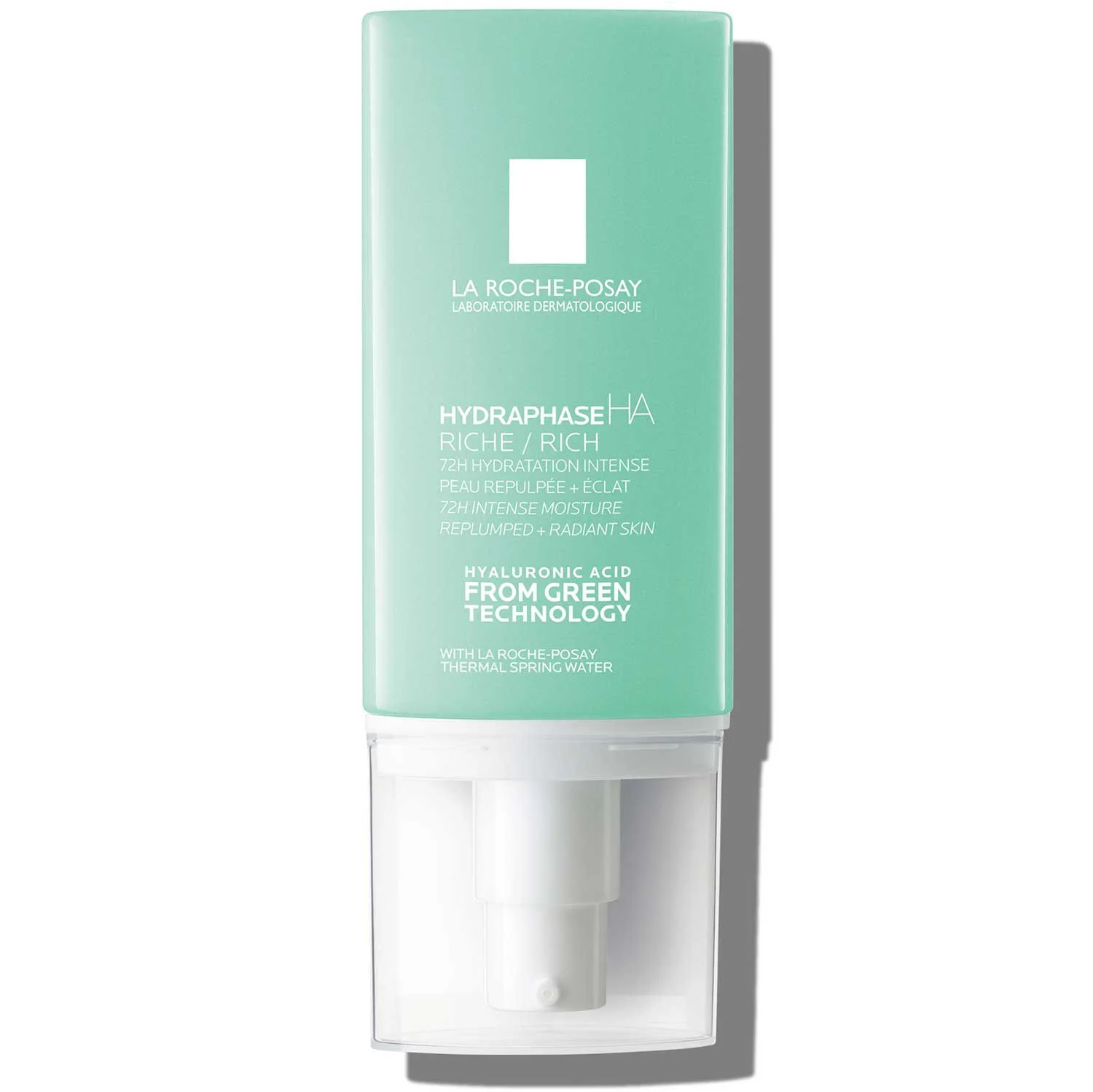 2423 Crema facial Hydraphase HA Rich con ácido hialurónico — Catalog Product