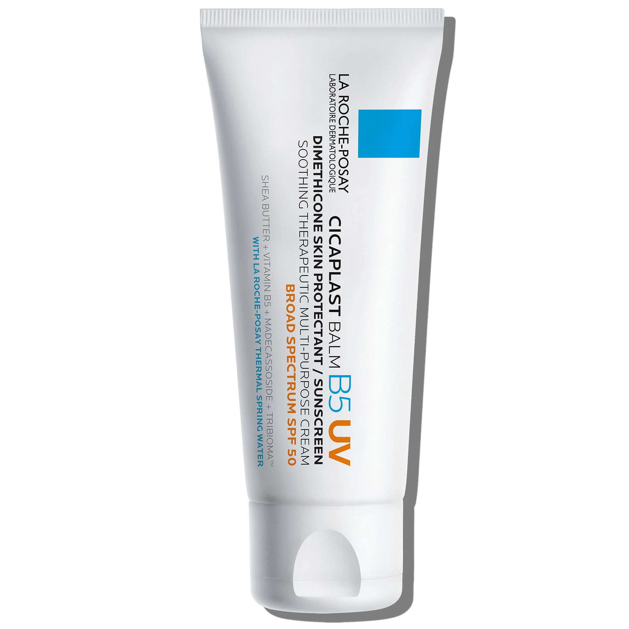 2416 Cicaplast Balm B5 UV SPF 50