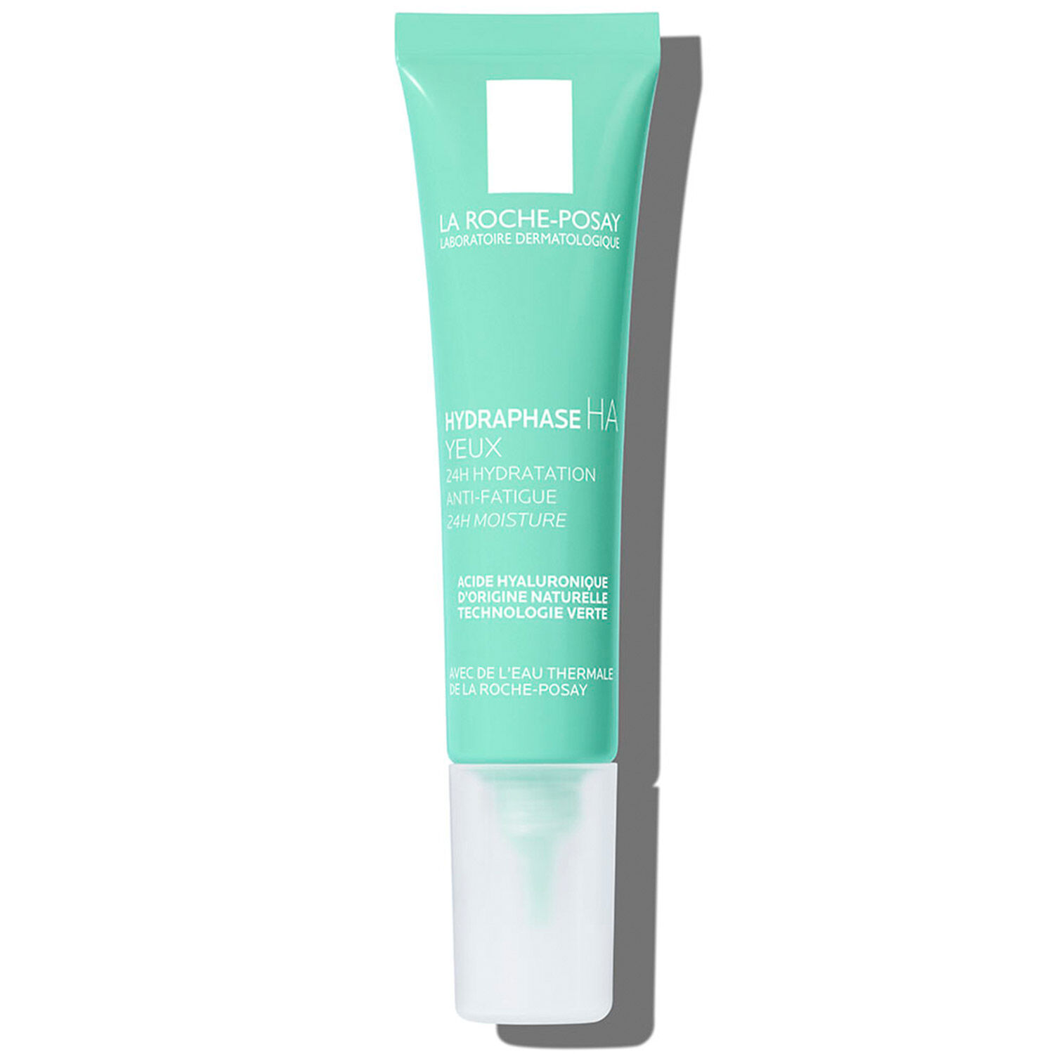 2423 Crema para los ojos Hydraphase Intense con ácido hialurónico — Catalog Product