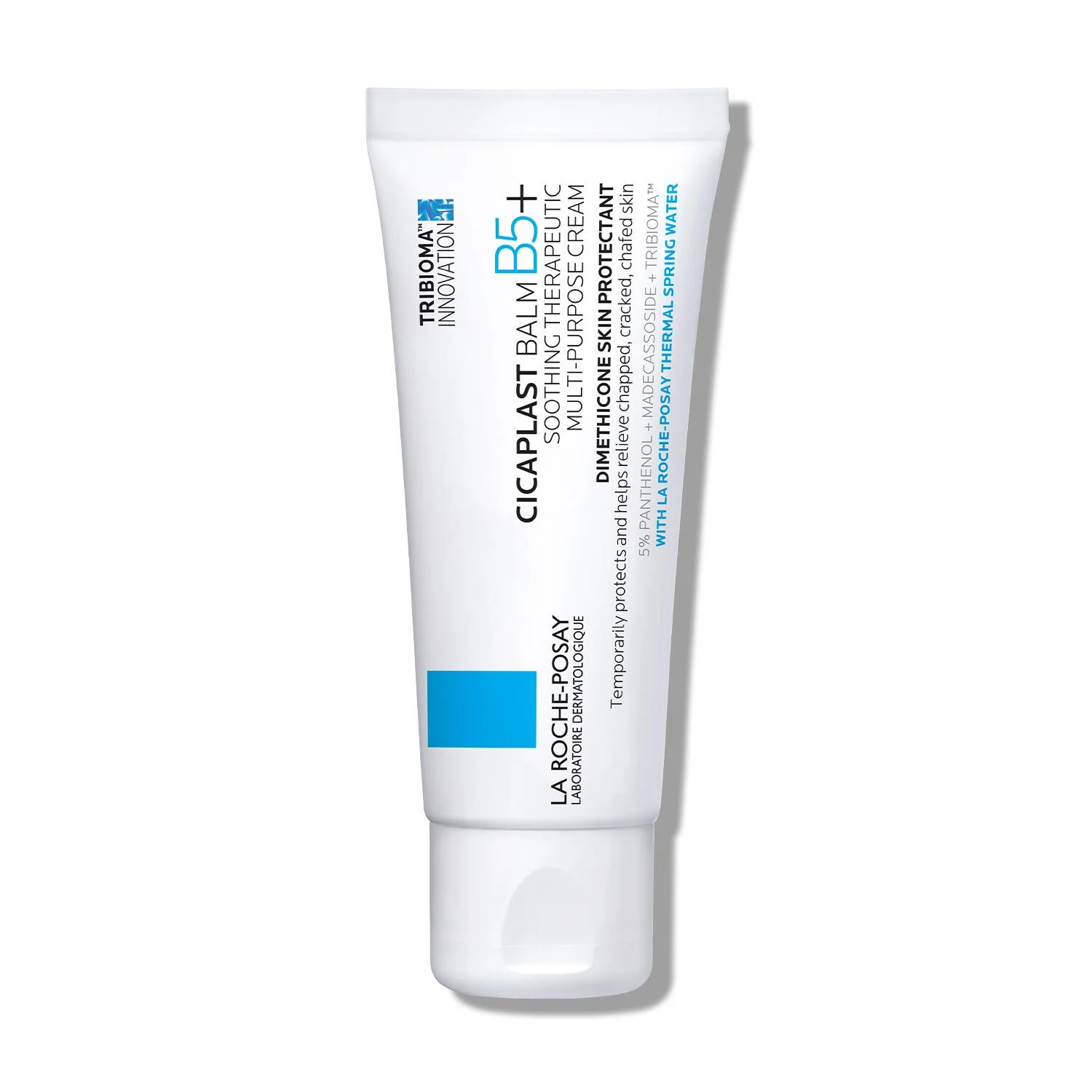 2416 Cicaplast Balm B5+ Soothing Therapeutic Multi-Purpose Cream — SKU SB-31FBF2-CA5927628EC8FE