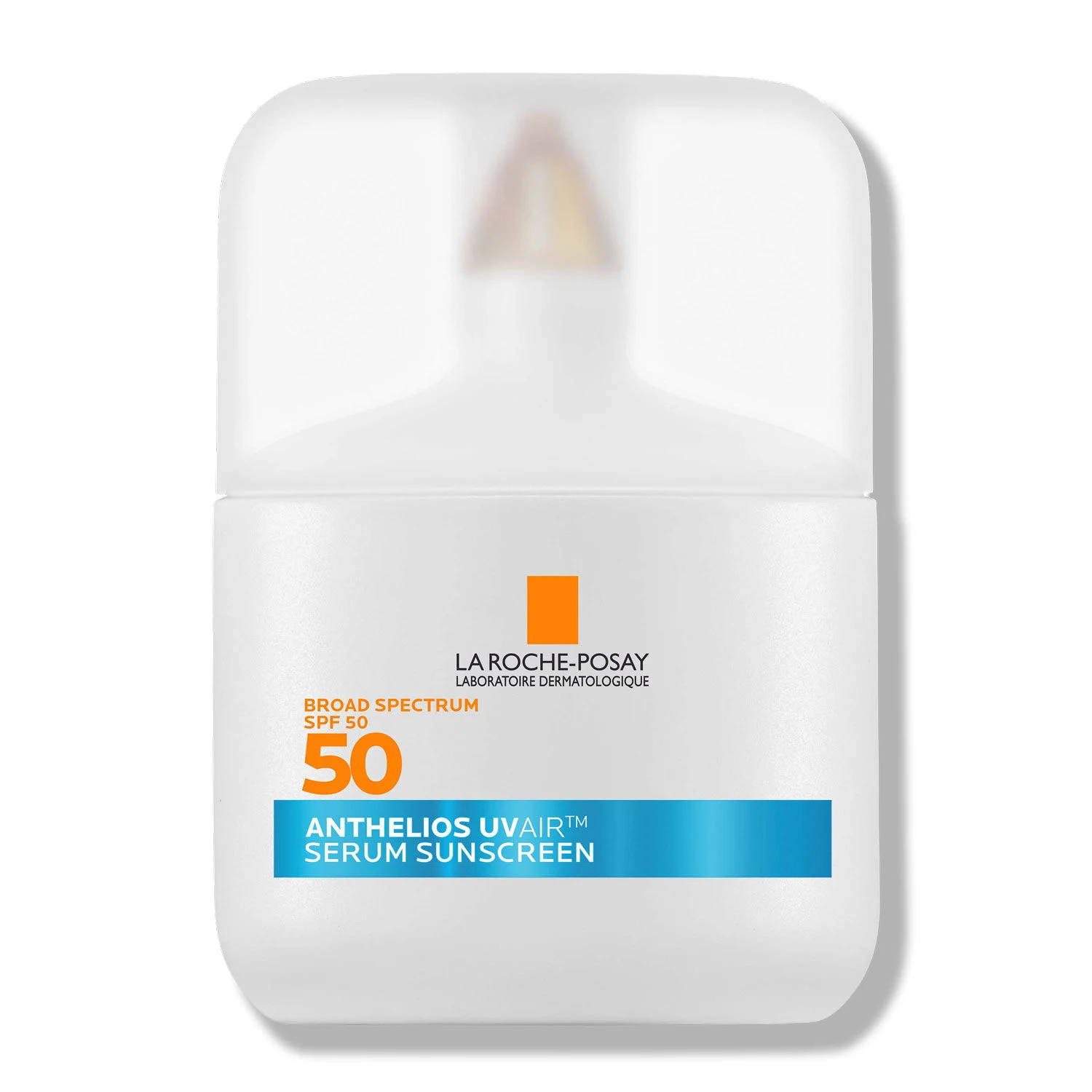 2432 Suero Anthelios UVAir SPF 50 con protector solar — Catalog Product