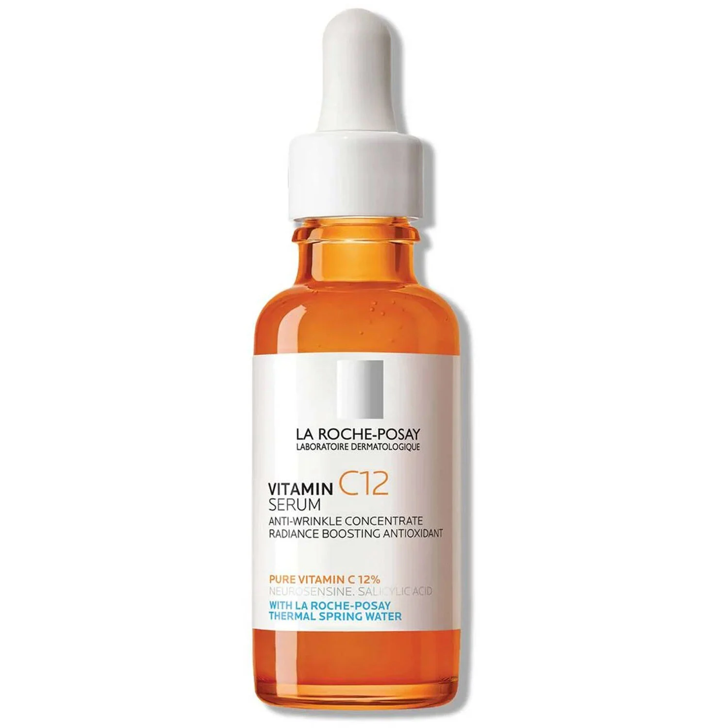 2428 Suero Vitamin C12 — Catalog Product