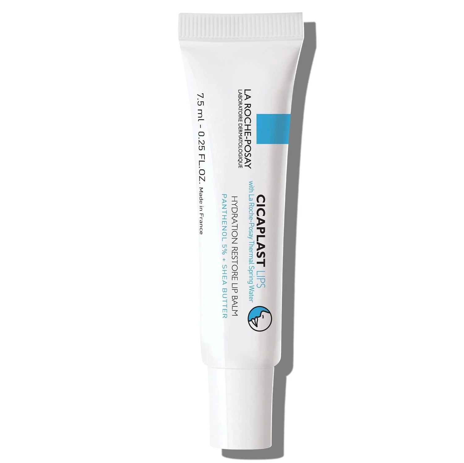 Lip Care & Hand Care